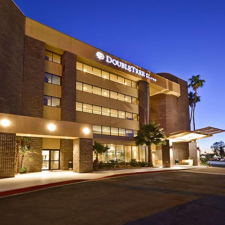 Doubletree By Hilton Phoenix North Εξωτερικό φωτογραφία