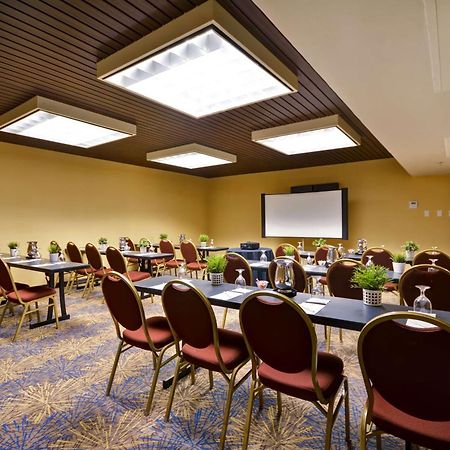 Doubletree By Hilton Phoenix North Εξωτερικό φωτογραφία