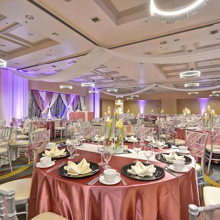 Doubletree By Hilton Phoenix North Εξωτερικό φωτογραφία