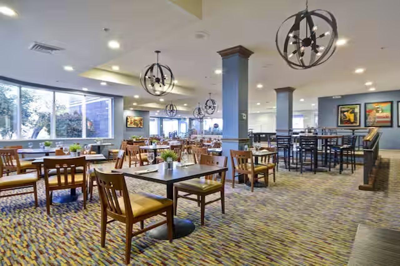 Doubletree By Hilton Phoenix North Εξωτερικό φωτογραφία