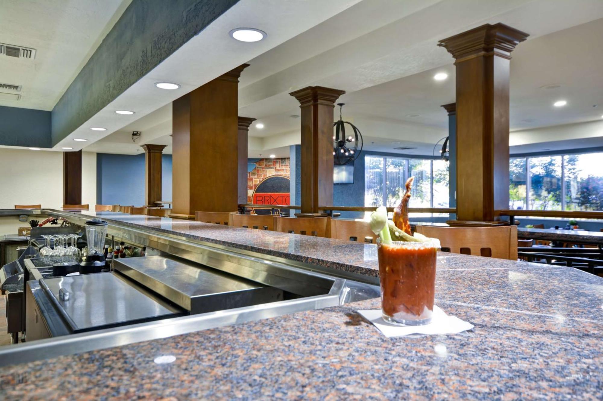 Doubletree By Hilton Phoenix North Εξωτερικό φωτογραφία
