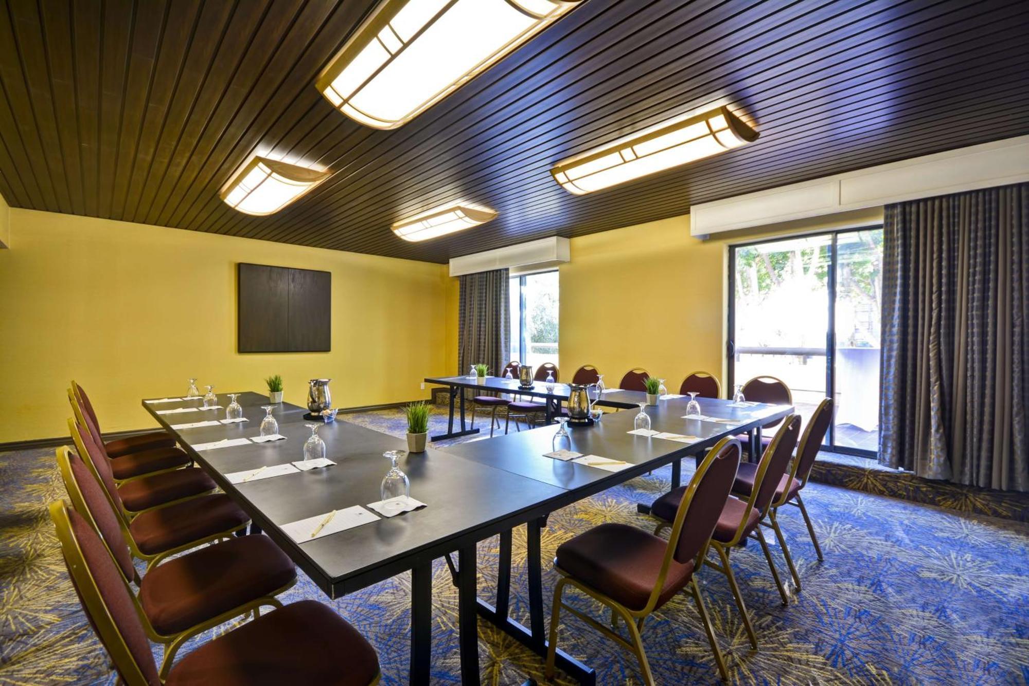 Doubletree By Hilton Phoenix North Εξωτερικό φωτογραφία