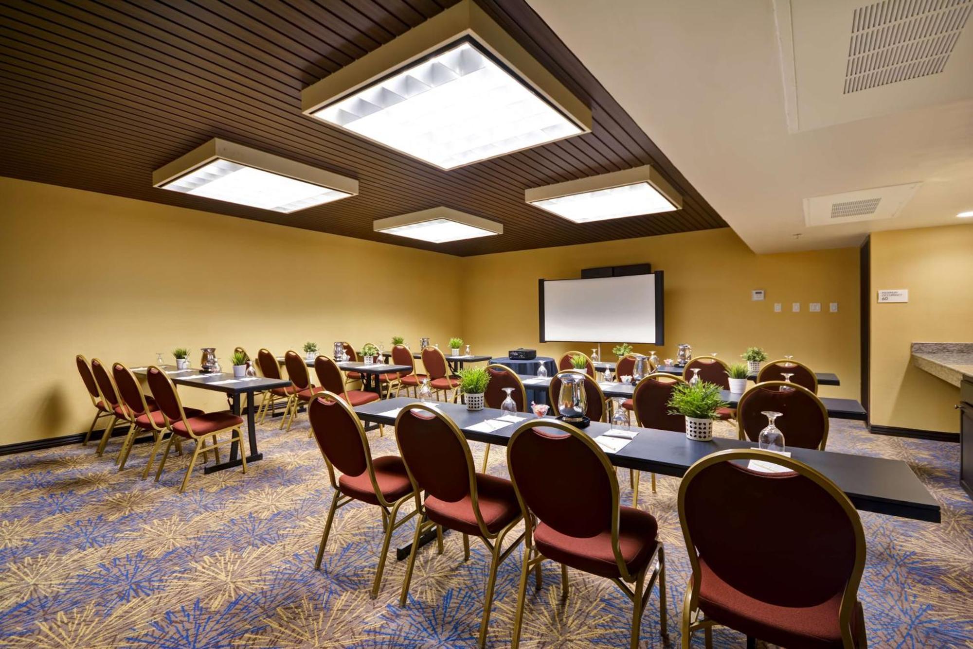 Doubletree By Hilton Phoenix North Εξωτερικό φωτογραφία