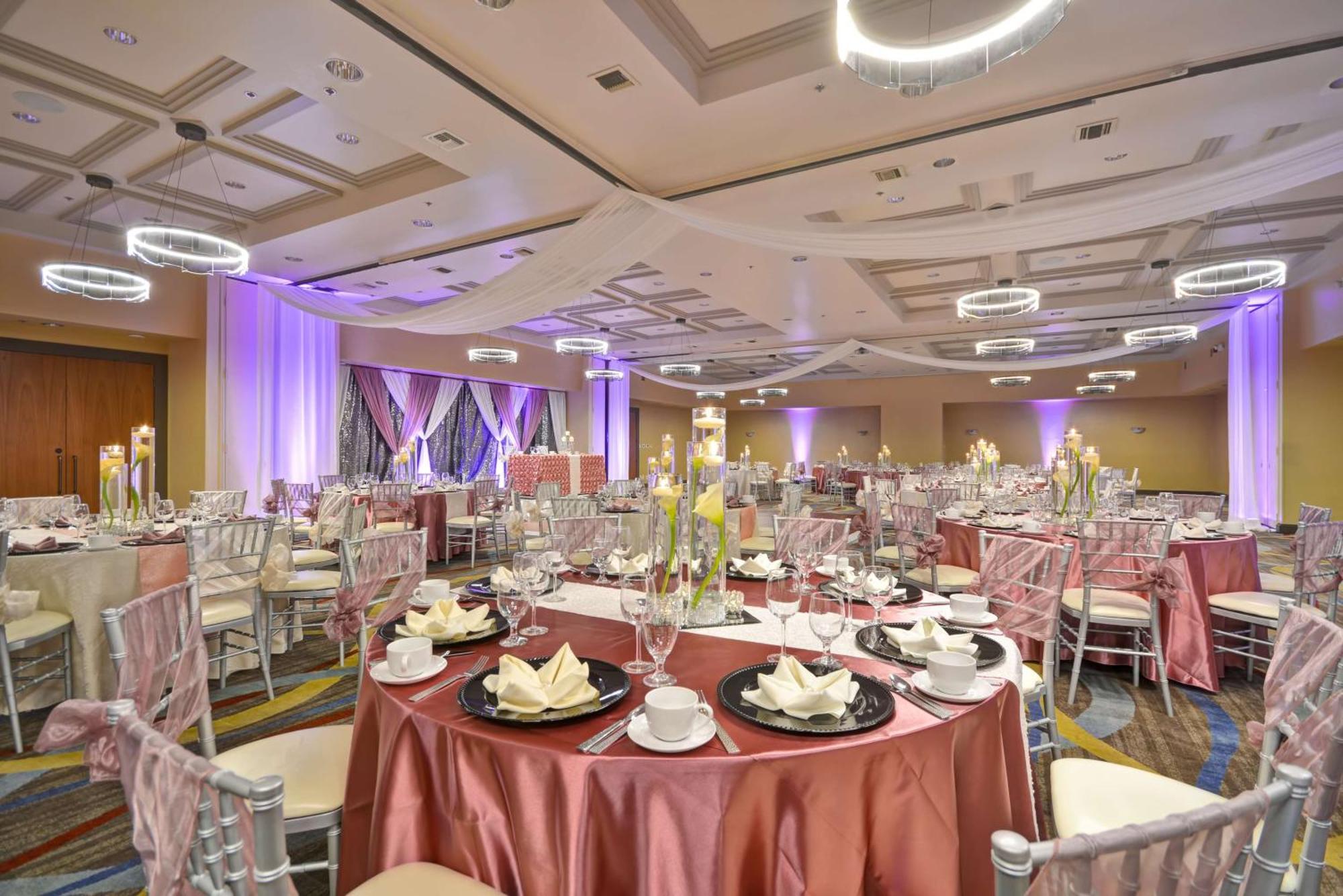 Doubletree By Hilton Phoenix North Εξωτερικό φωτογραφία