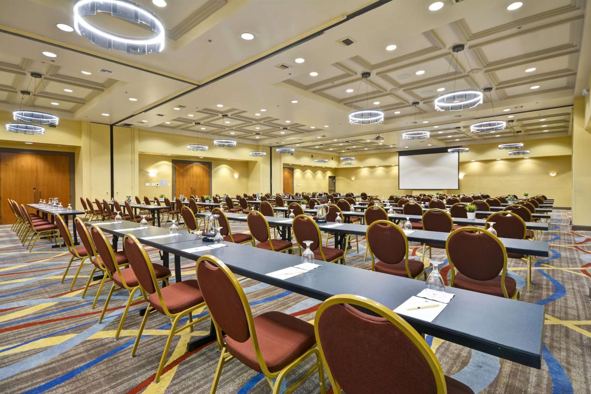 Doubletree By Hilton Phoenix North Εξωτερικό φωτογραφία