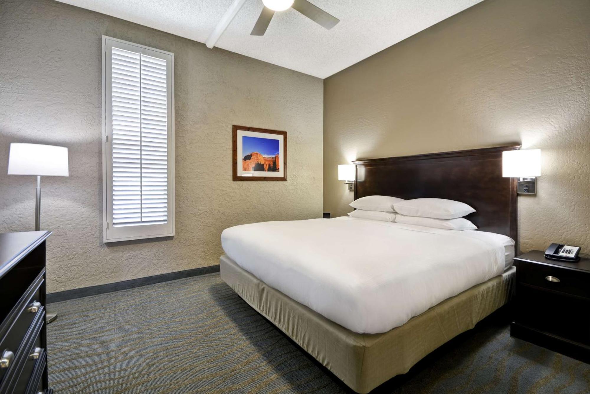 Doubletree By Hilton Phoenix North Εξωτερικό φωτογραφία