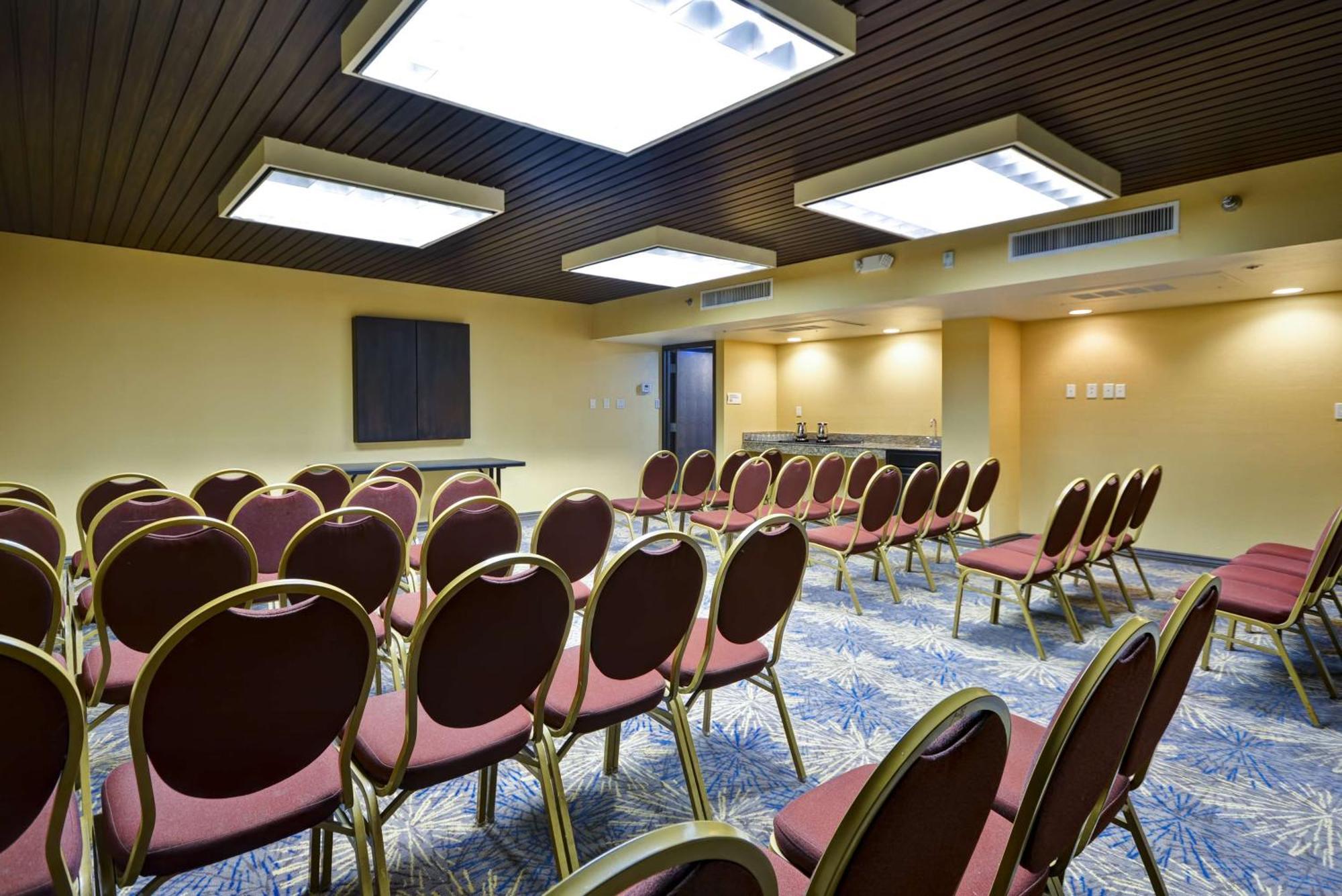 Doubletree By Hilton Phoenix North Εξωτερικό φωτογραφία