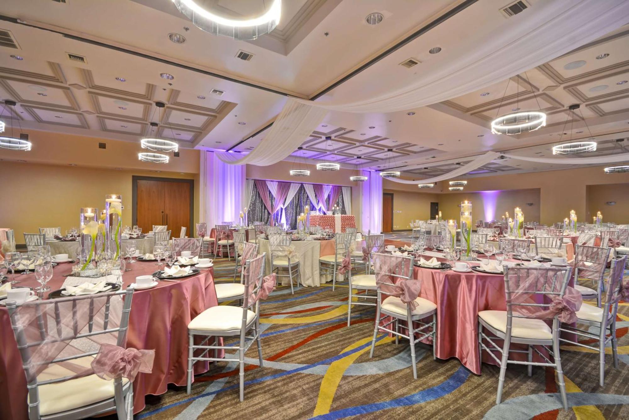 Doubletree By Hilton Phoenix North Εξωτερικό φωτογραφία