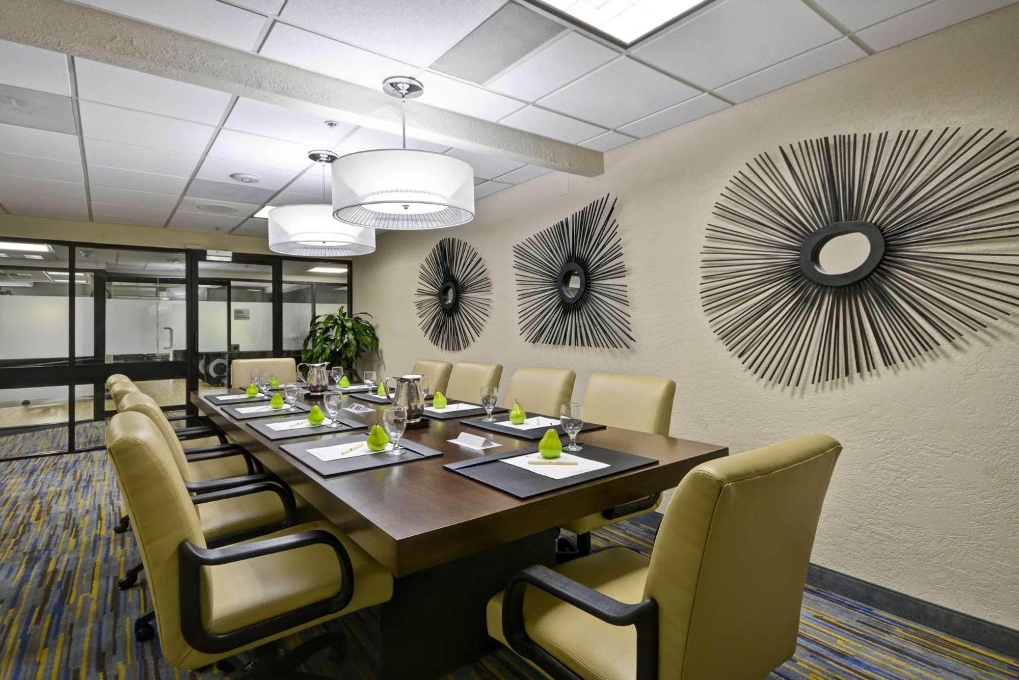 Doubletree By Hilton Phoenix North Εξωτερικό φωτογραφία