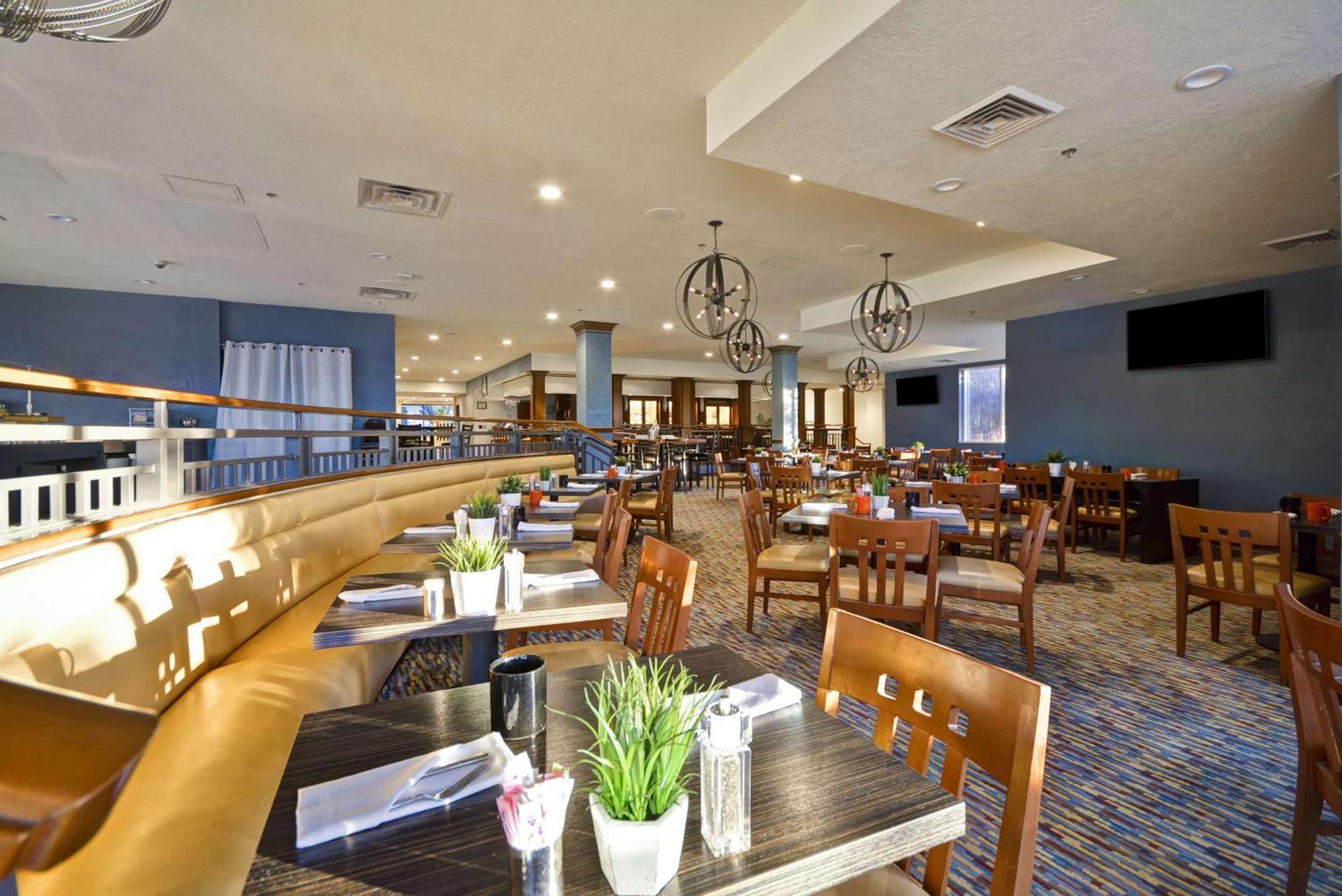 Doubletree By Hilton Phoenix North Εξωτερικό φωτογραφία