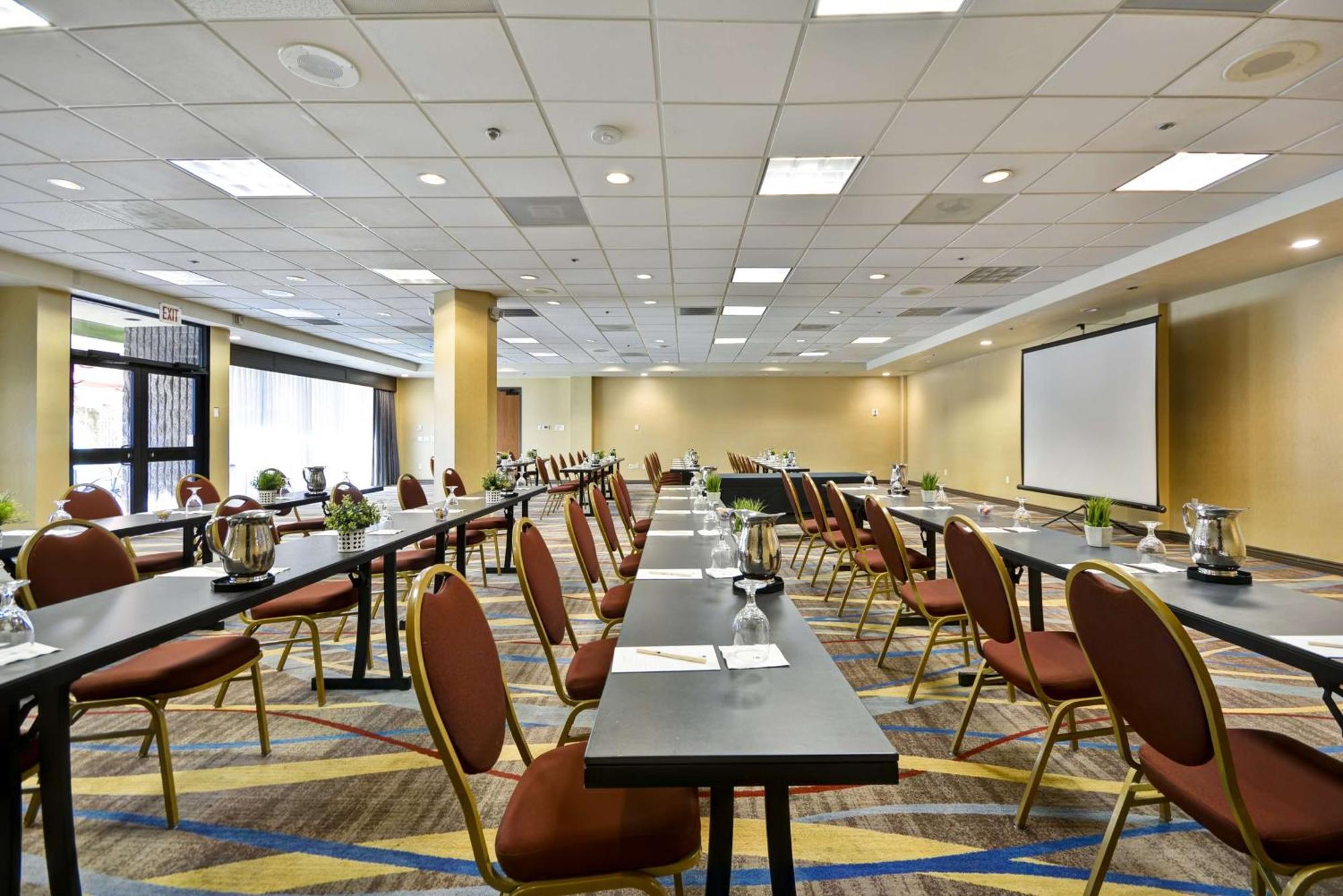 Doubletree By Hilton Phoenix North Εξωτερικό φωτογραφία