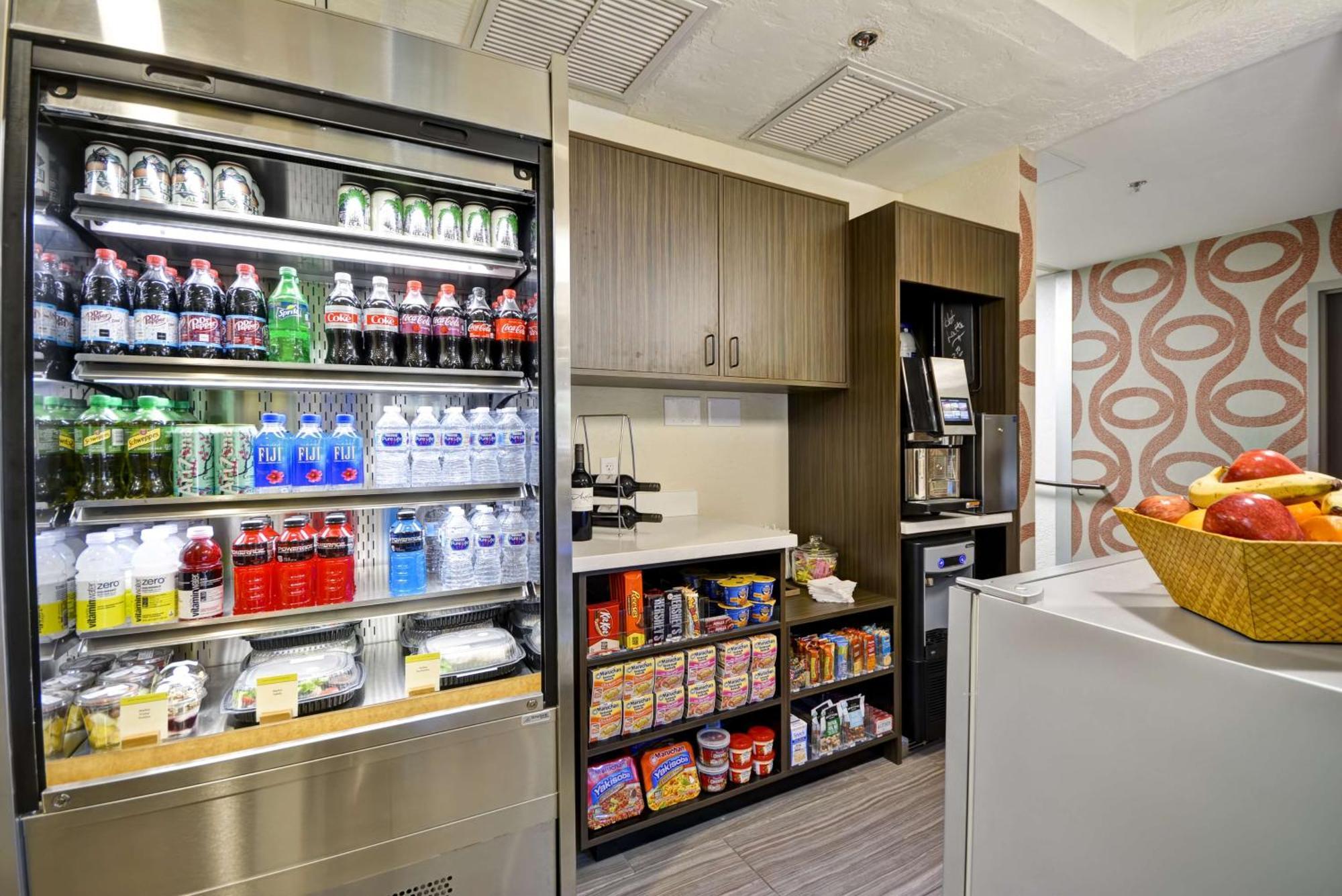 Doubletree By Hilton Phoenix North Εξωτερικό φωτογραφία