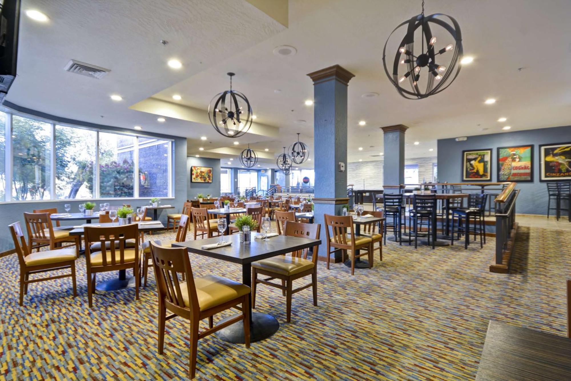 Doubletree By Hilton Phoenix North Εξωτερικό φωτογραφία