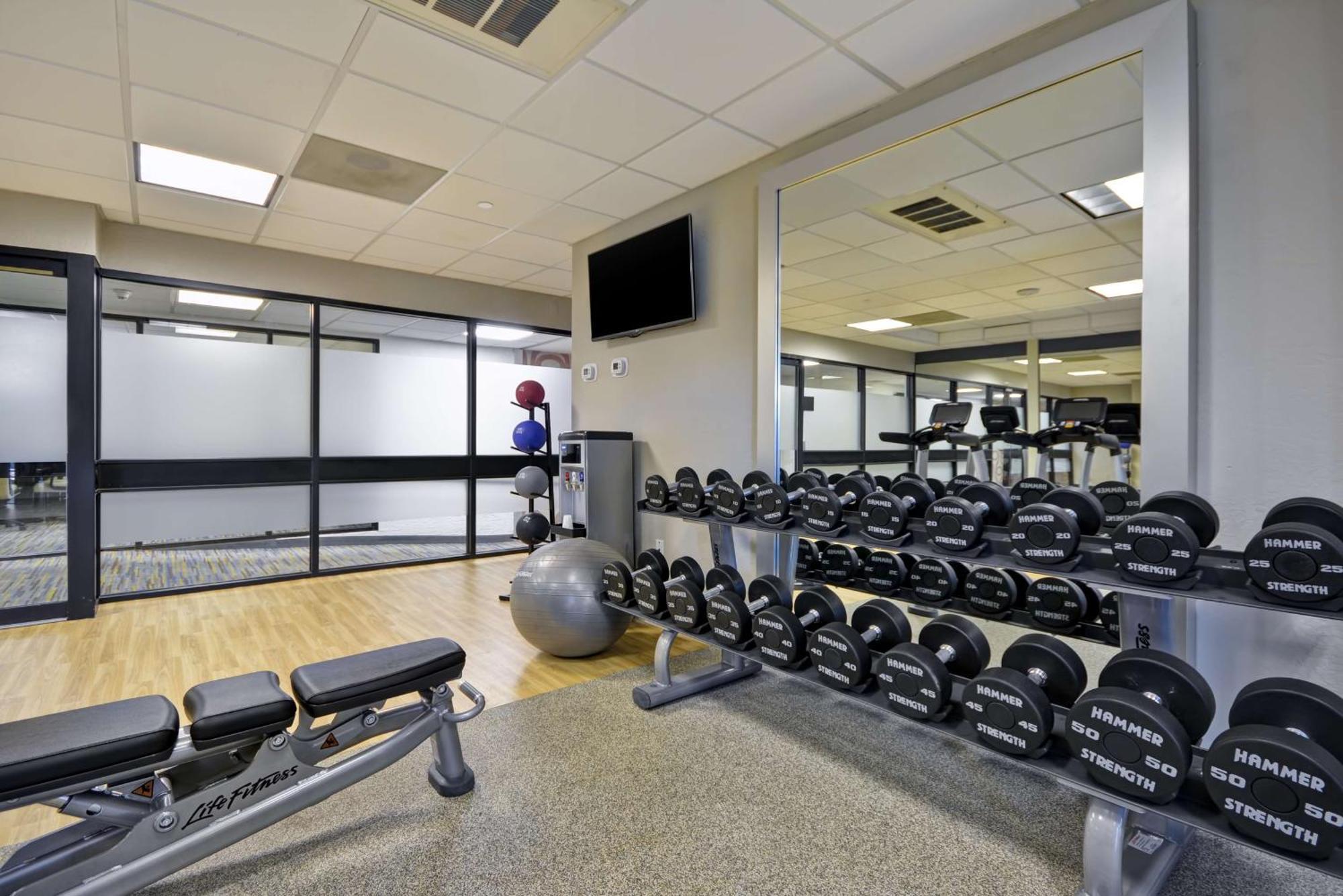 Doubletree By Hilton Phoenix North Εξωτερικό φωτογραφία