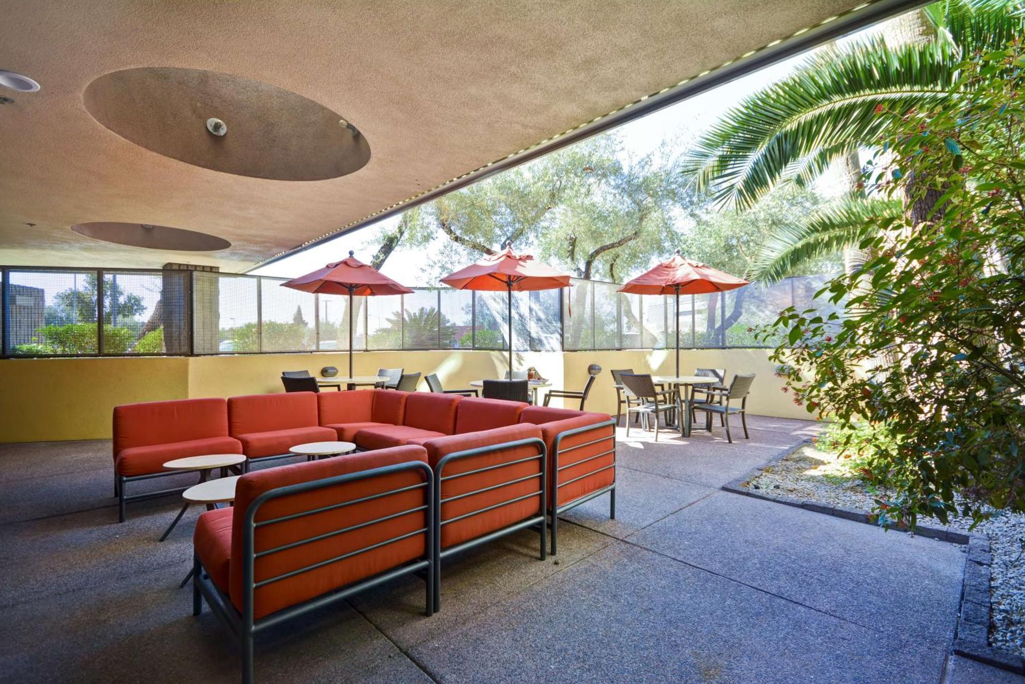 Doubletree By Hilton Phoenix North Εξωτερικό φωτογραφία