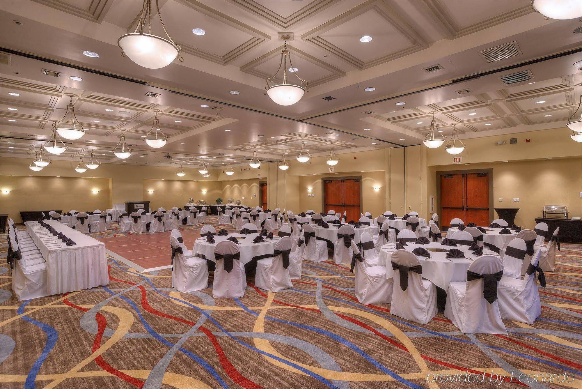 Doubletree By Hilton Phoenix North Εξωτερικό φωτογραφία