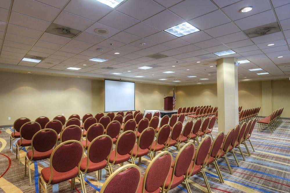 Doubletree By Hilton Phoenix North Εξωτερικό φωτογραφία