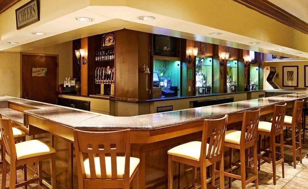 Doubletree By Hilton Phoenix North Εξωτερικό φωτογραφία