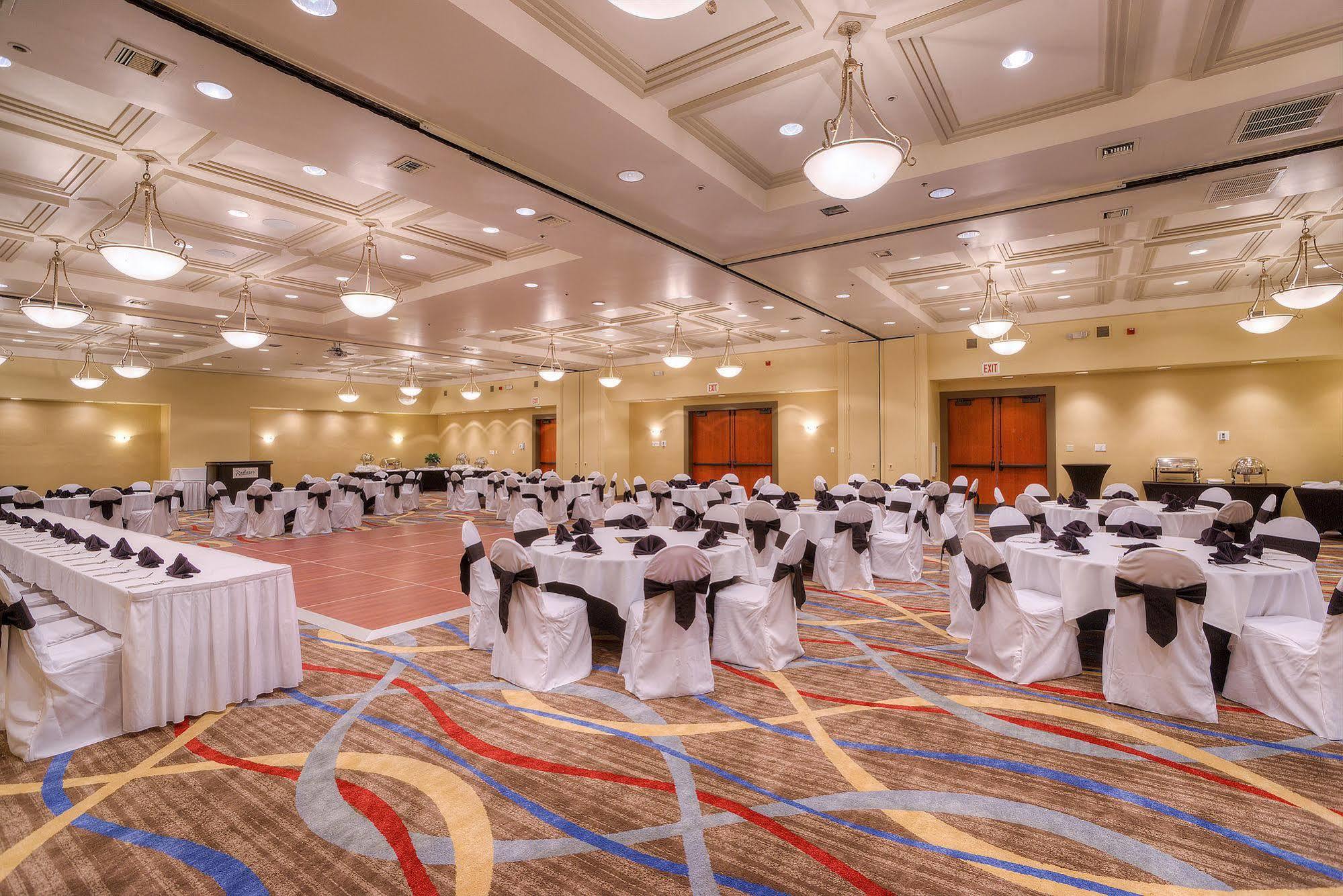 Doubletree By Hilton Phoenix North Εξωτερικό φωτογραφία