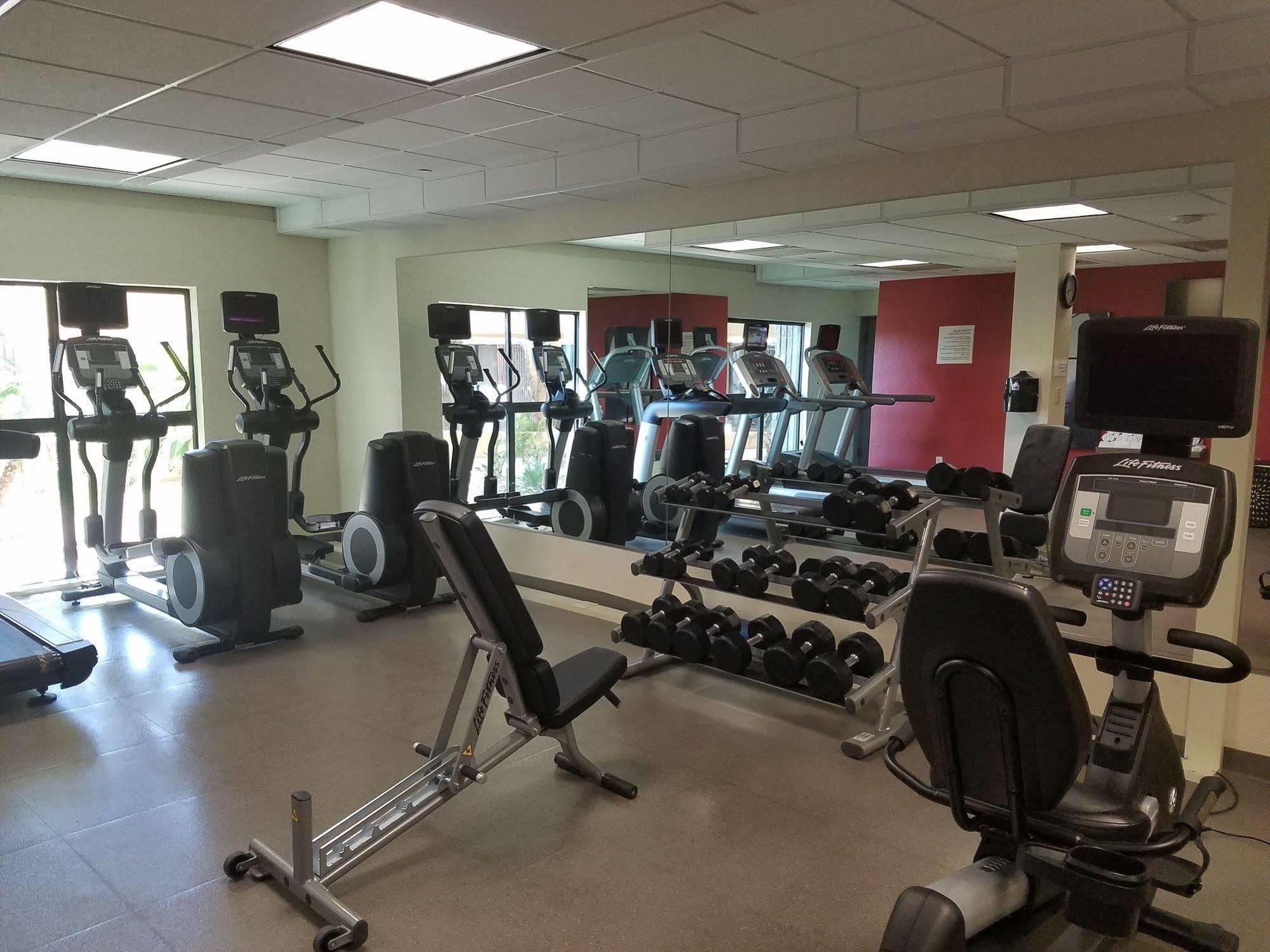 Doubletree By Hilton Phoenix North Εξωτερικό φωτογραφία